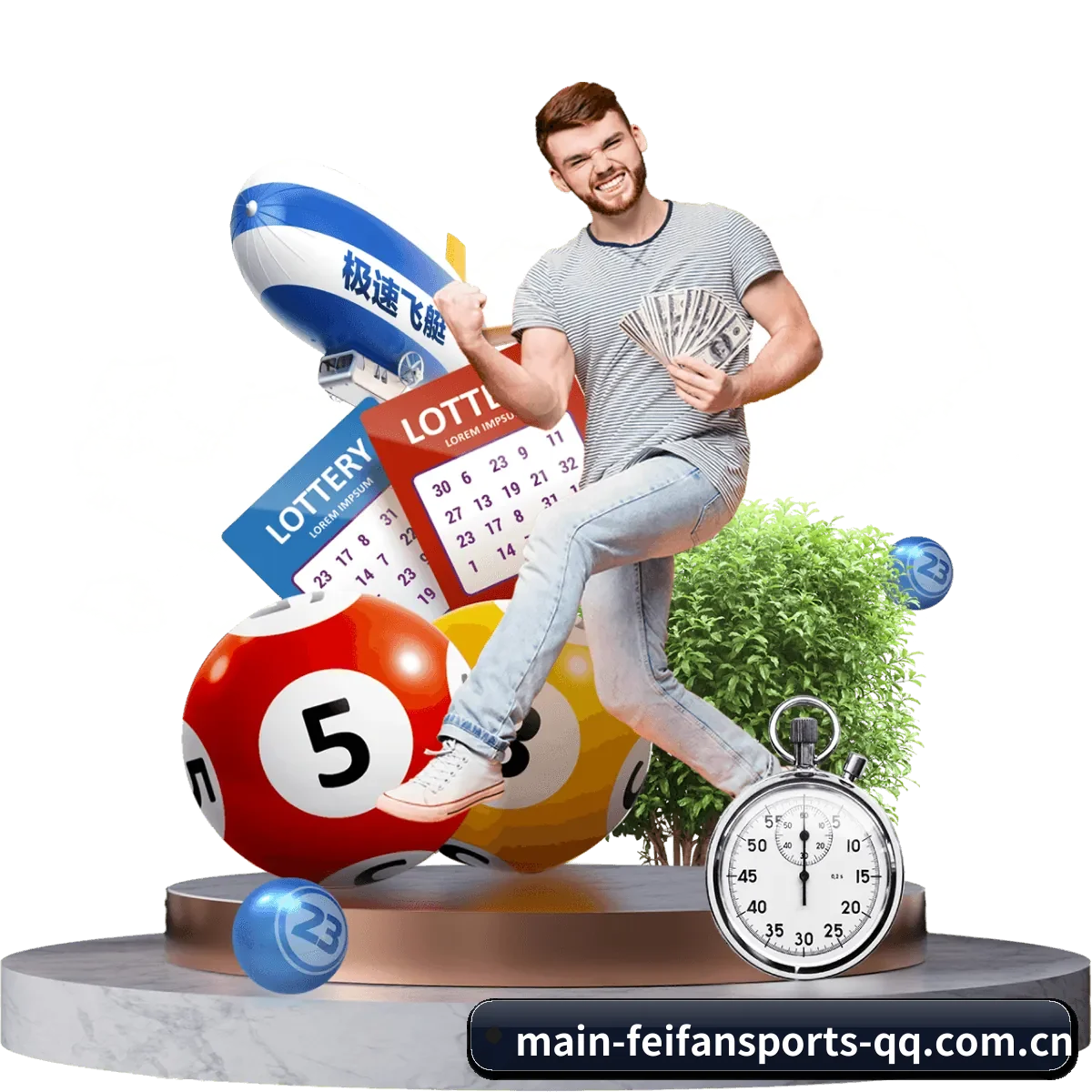 非凡体育 APP（feifansports）