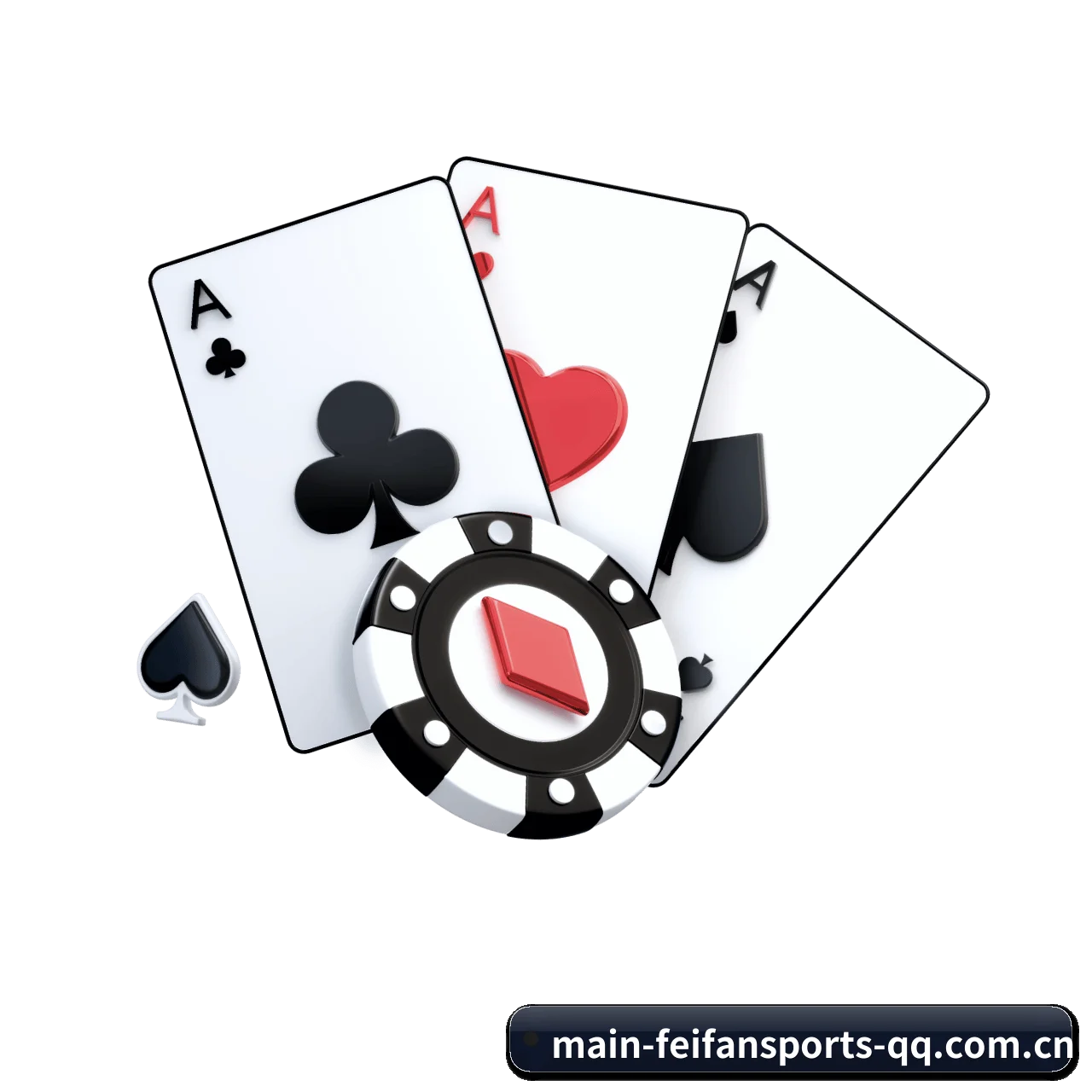 比赛数据与深度分析（feifansports）